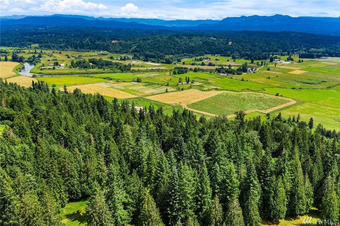 85-XX West Snoqualmie Valley Rd - Photo 1 85-XX West Snoqualmie Valley Rd - Photo 1