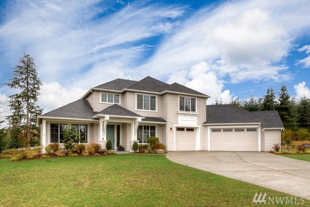 17027-Lot 34 63rd Ave - Photo 1