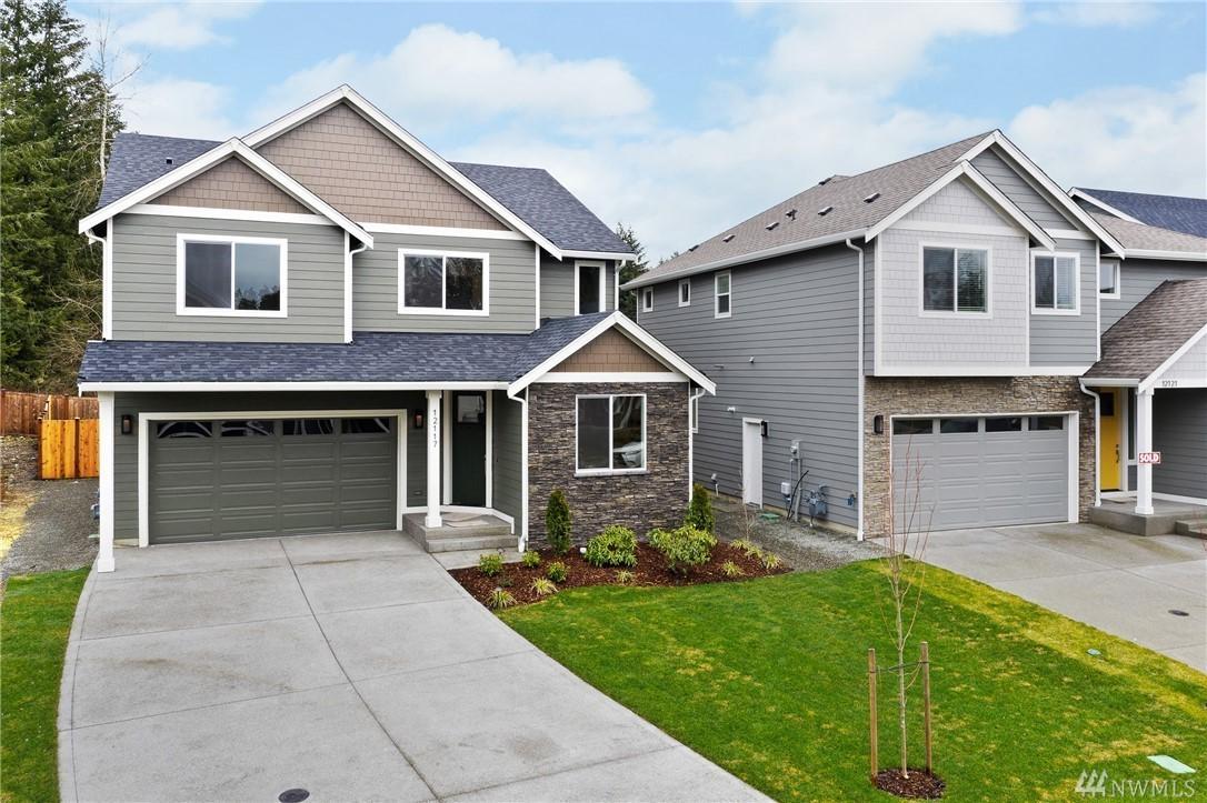 12004 90th Av Ct - Photo 1