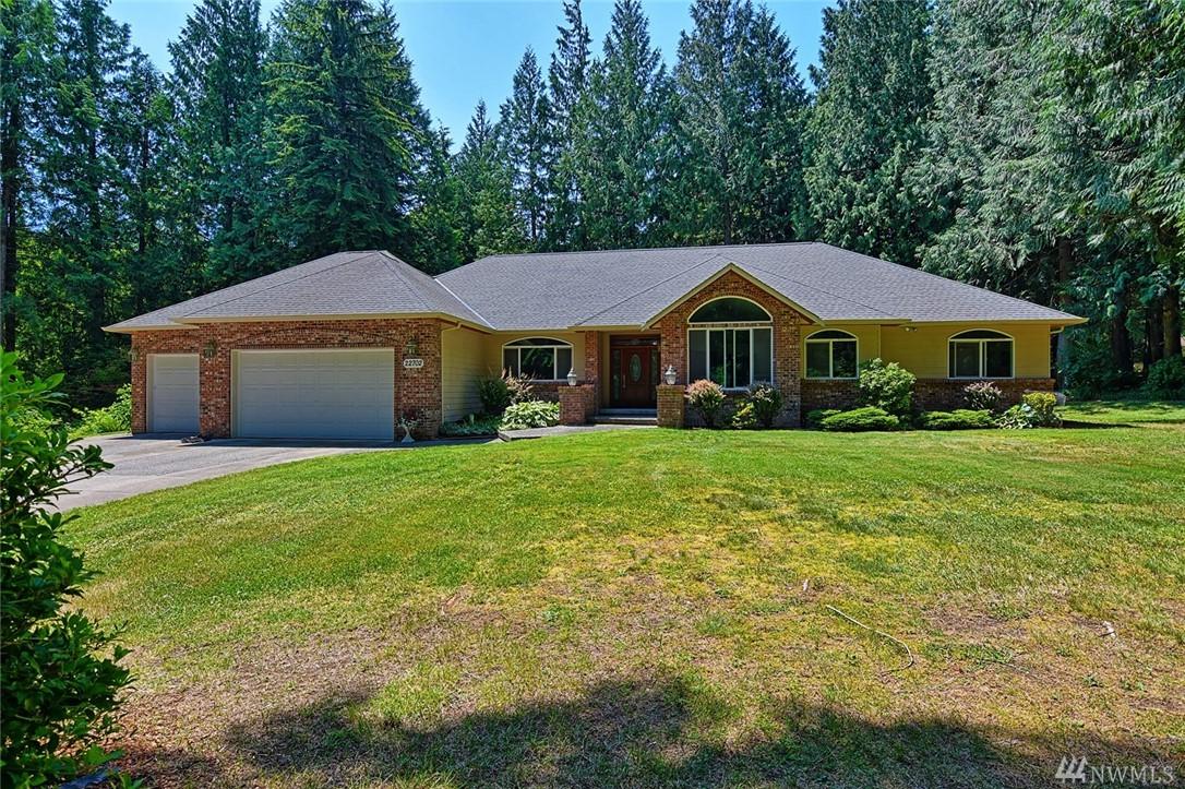 22702 40th Dr - Photo 1