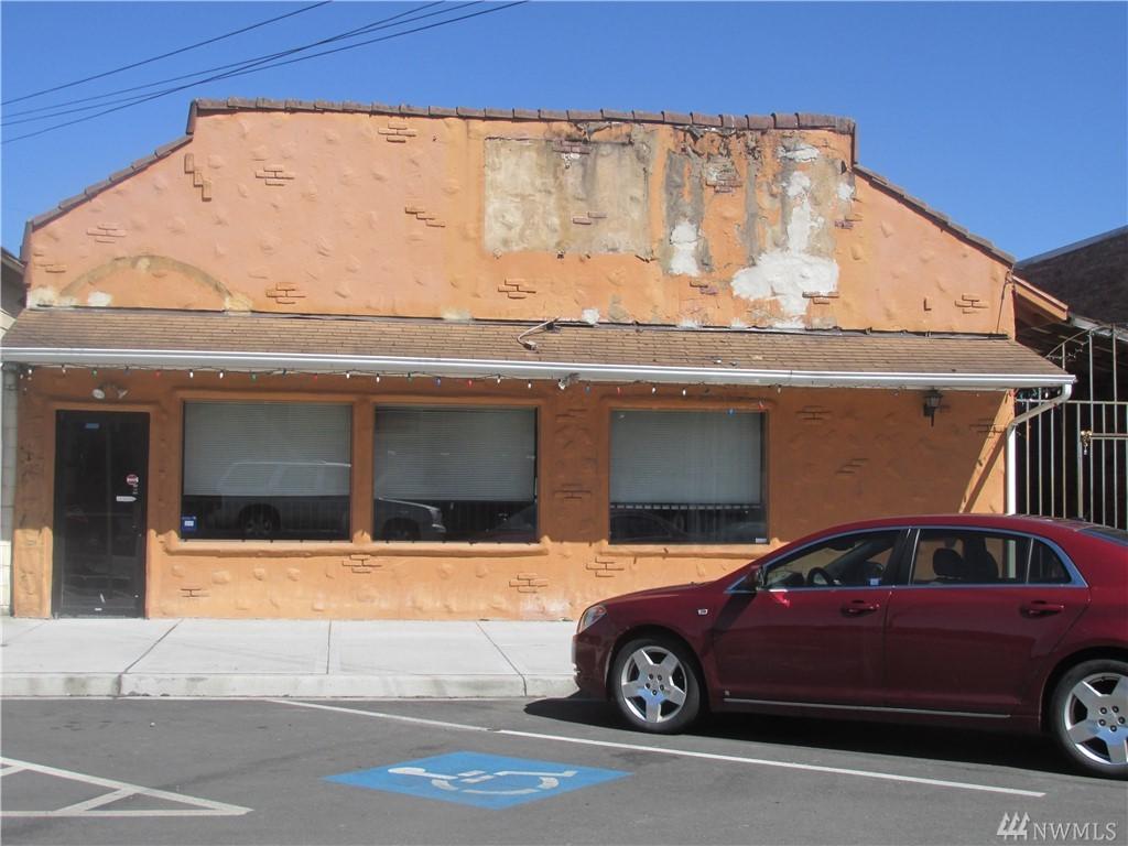 101 Granite Ave - Photo 1