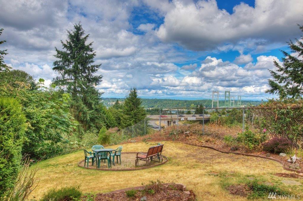 7324 Skyview Lane - Photo 1