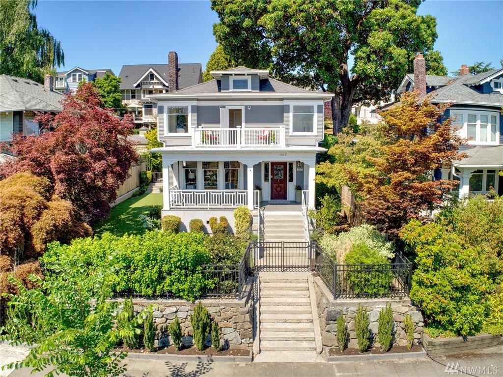 1017 23rd Ave - Photo 1