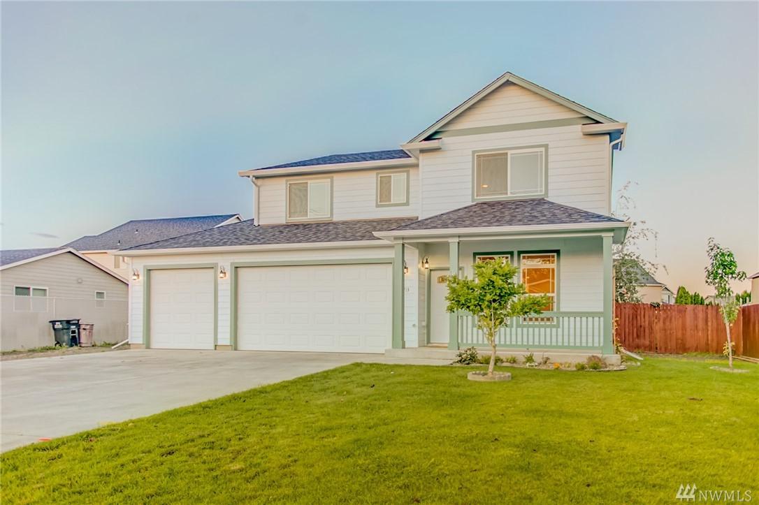 3713 Lakeshore Dr - Photo 1