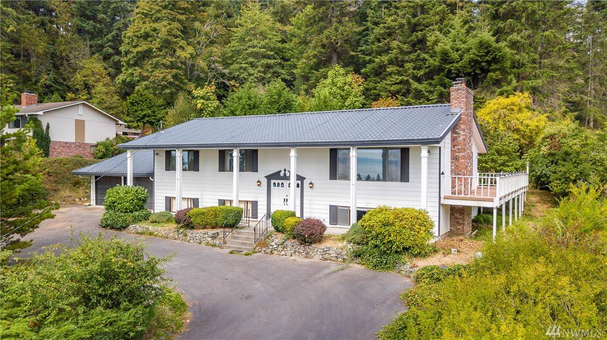 1527 Polnell Rd - Photo 1