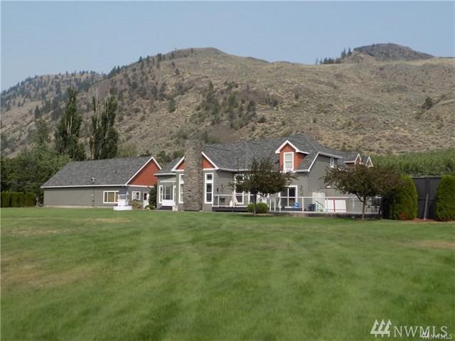 10 Nicholson Rd - Photo 1