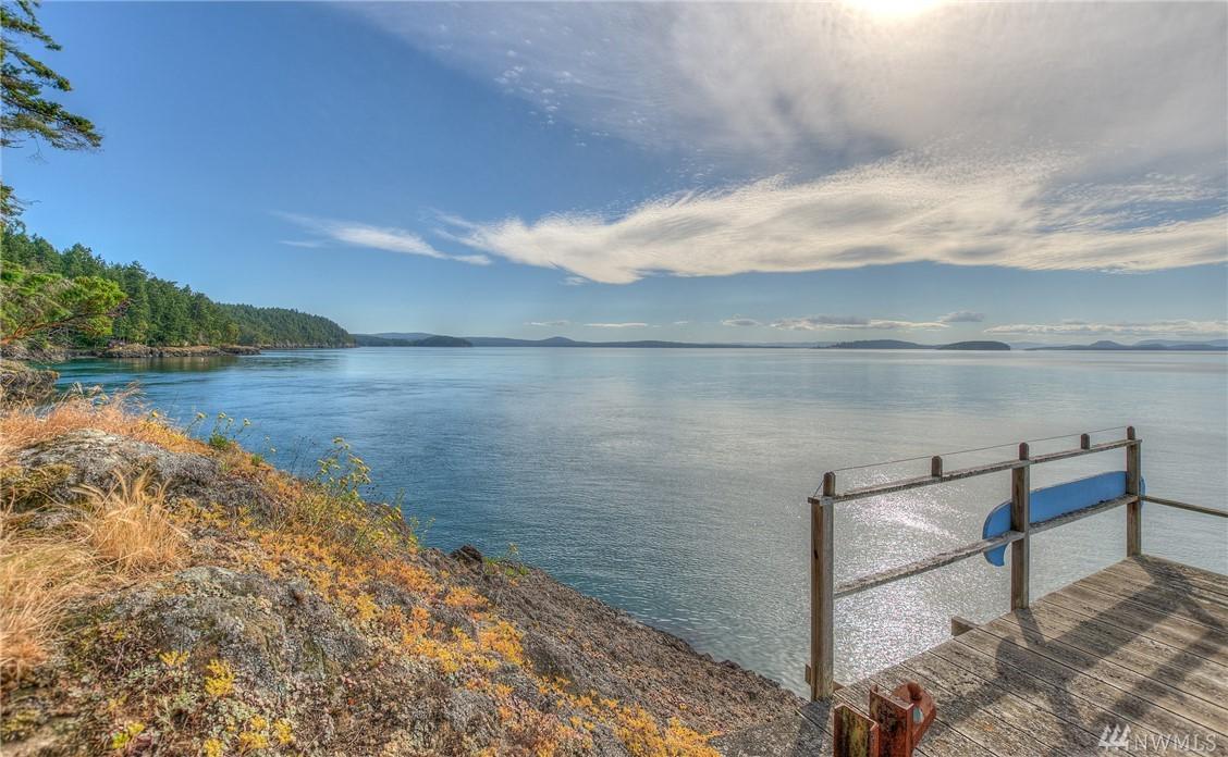1735 Cormorant Bay Rd - Photo 1