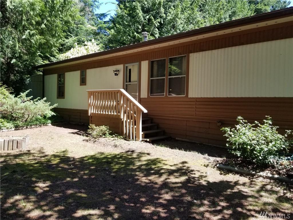 1902 Cedar Park - Photo 1