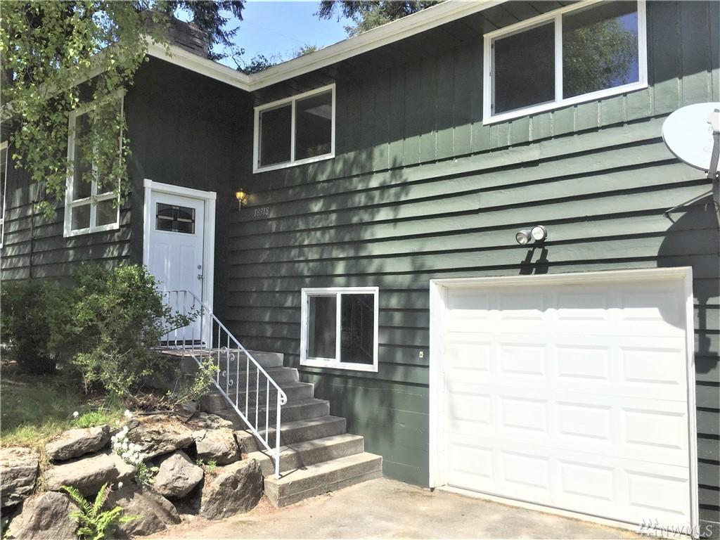 18318 Meridian Ave - Photo 1