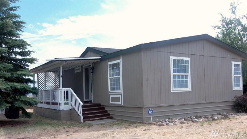 4815 Airway Dr - Photo 1 4815 Airway Dr - Photo 1