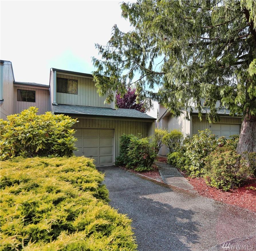 1 Lake Louise Dr - Photo 1