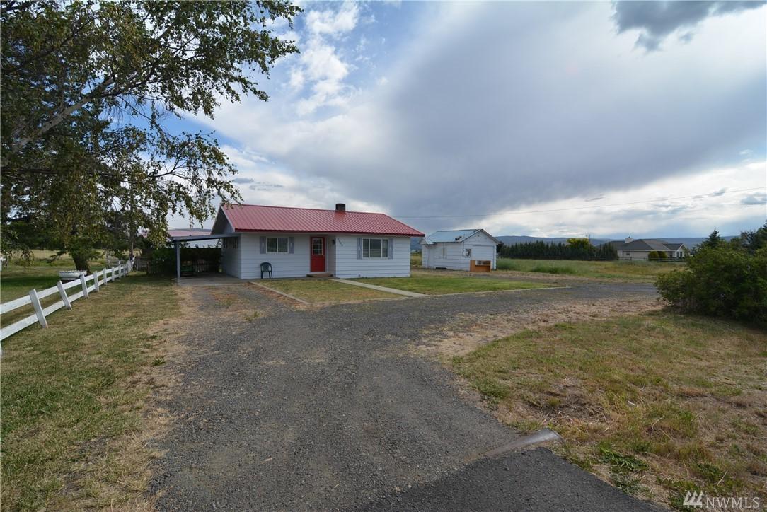 7480 Kittitas Hwy - Photo 1