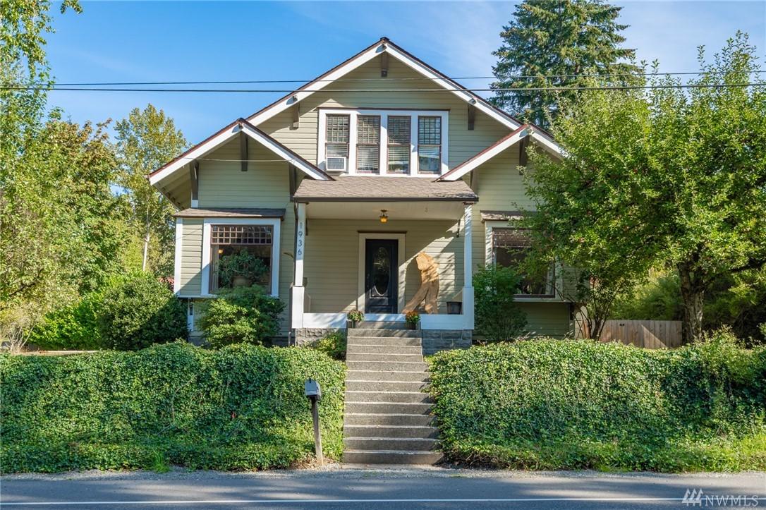 1936 Electric Ave - Photo 1