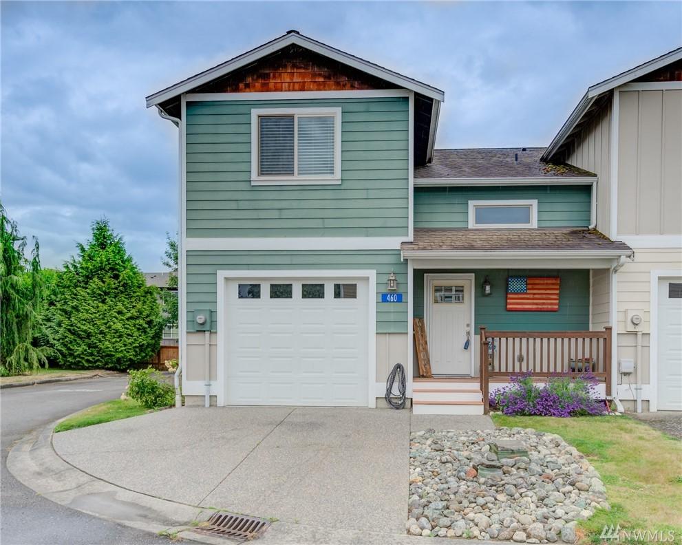 460 Harvest Edge Place - Photo 1