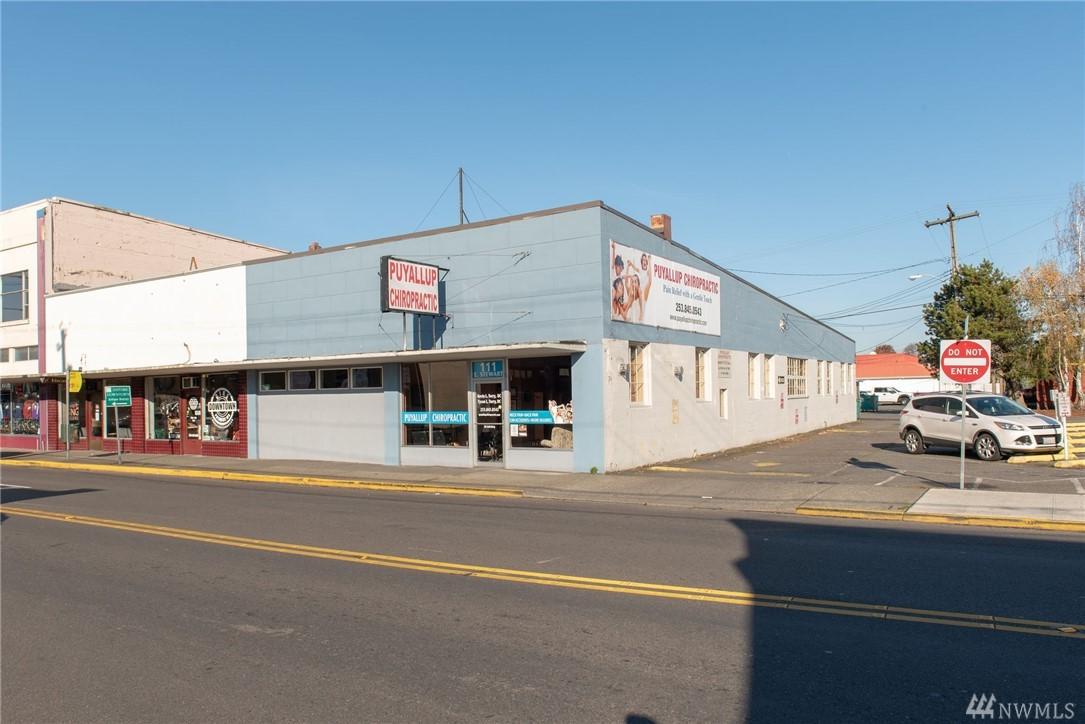 111 Stewart Ave - Photo 1