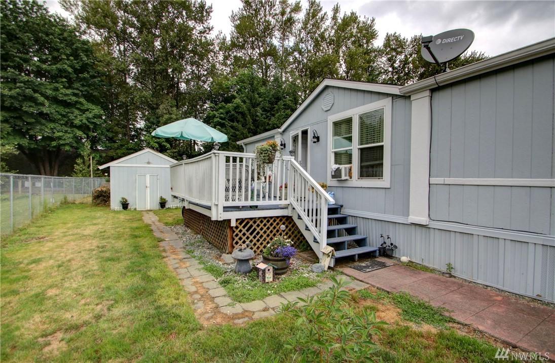 700 Reed St - Photo 1