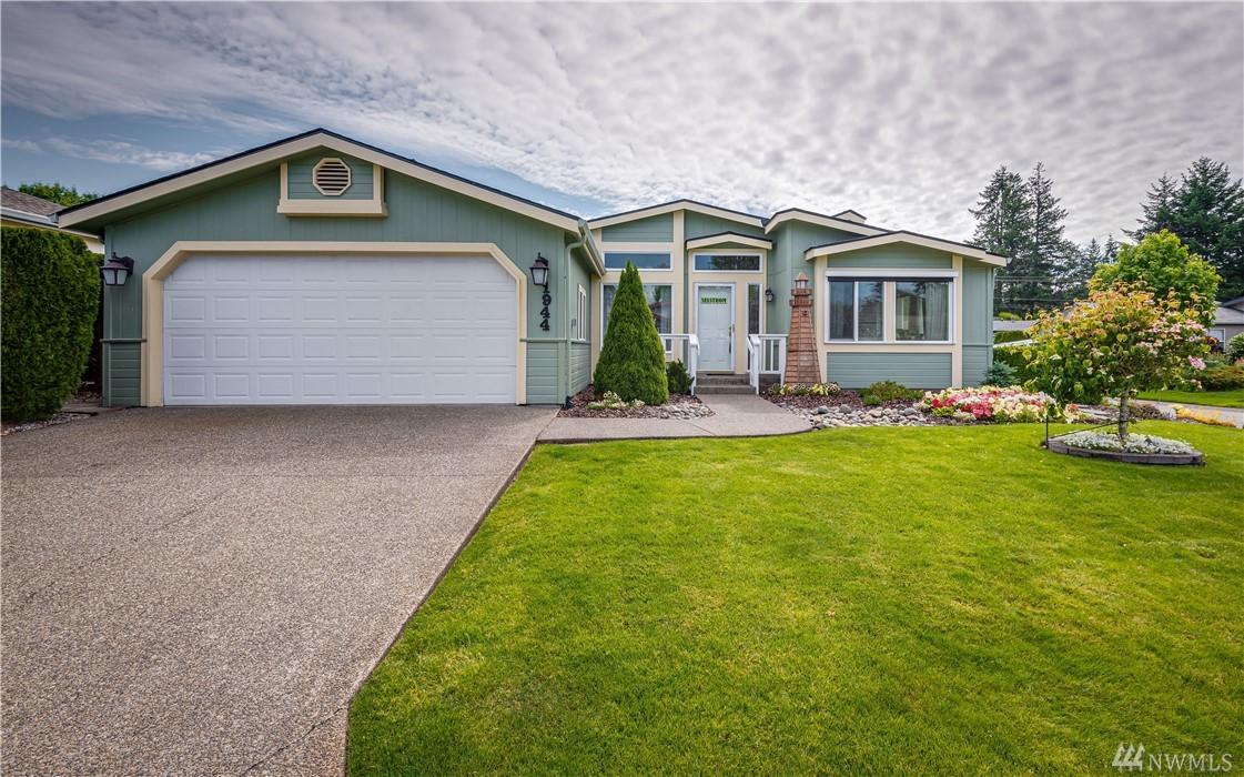 1944 Daylily Lane - Photo 1