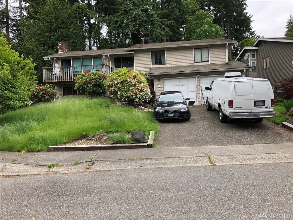 28945 12th Ave - Photo 1