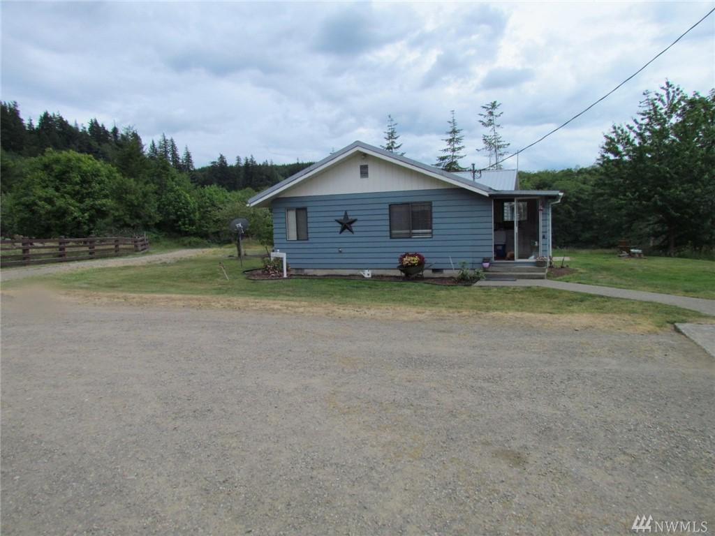 300 Muller Rd - Photo 1