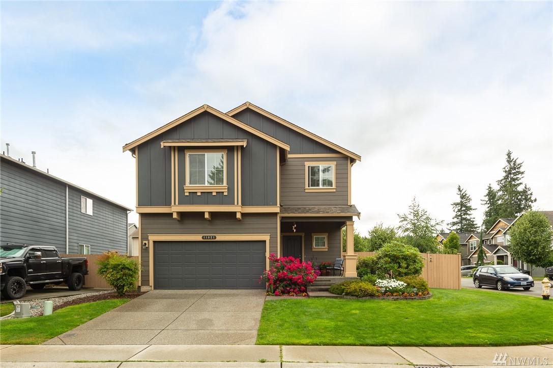 11021 180th Av Ct - Photo 1