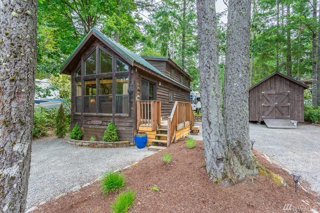 1546 Reservation Rd - Photo 1