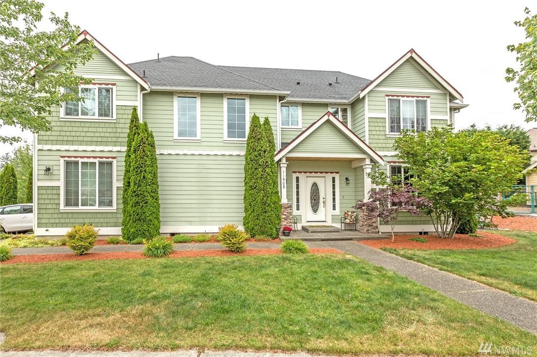 11503 179th Av Ct - Photo 1
