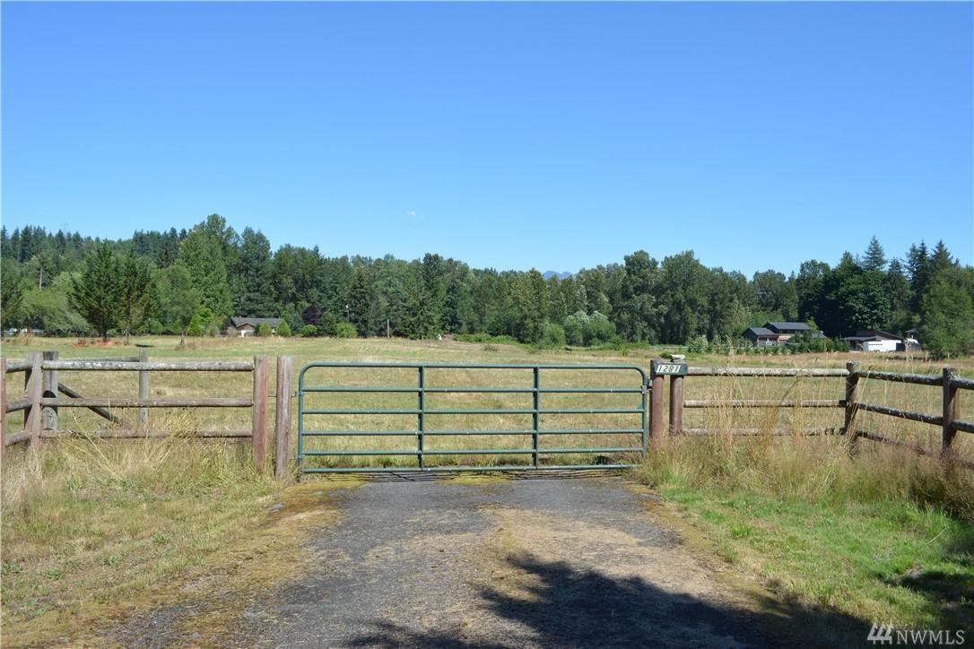 12811 Reiner Rd - Photo 1