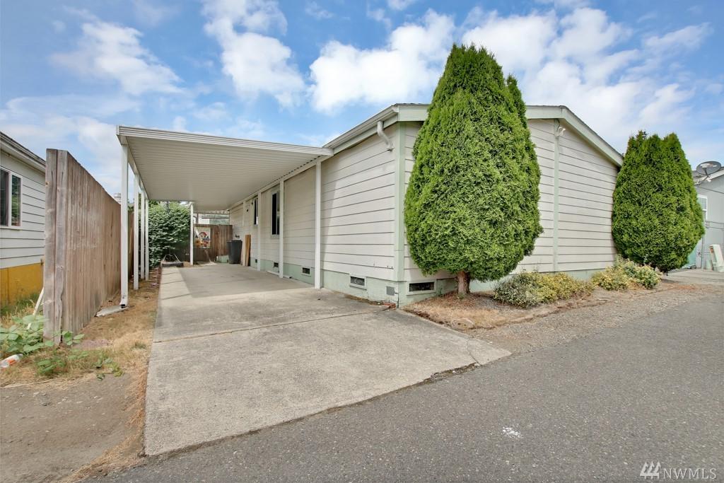 6606 52nd Av Ct - Photo 1