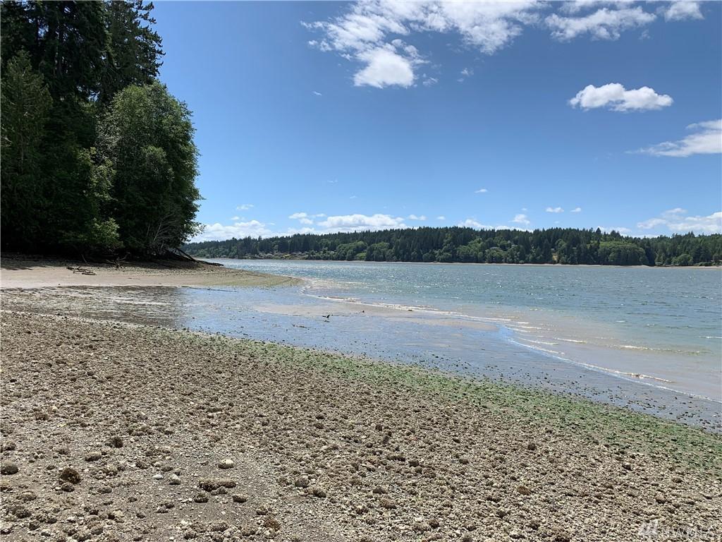 561 Passage View Rd - Photo 1