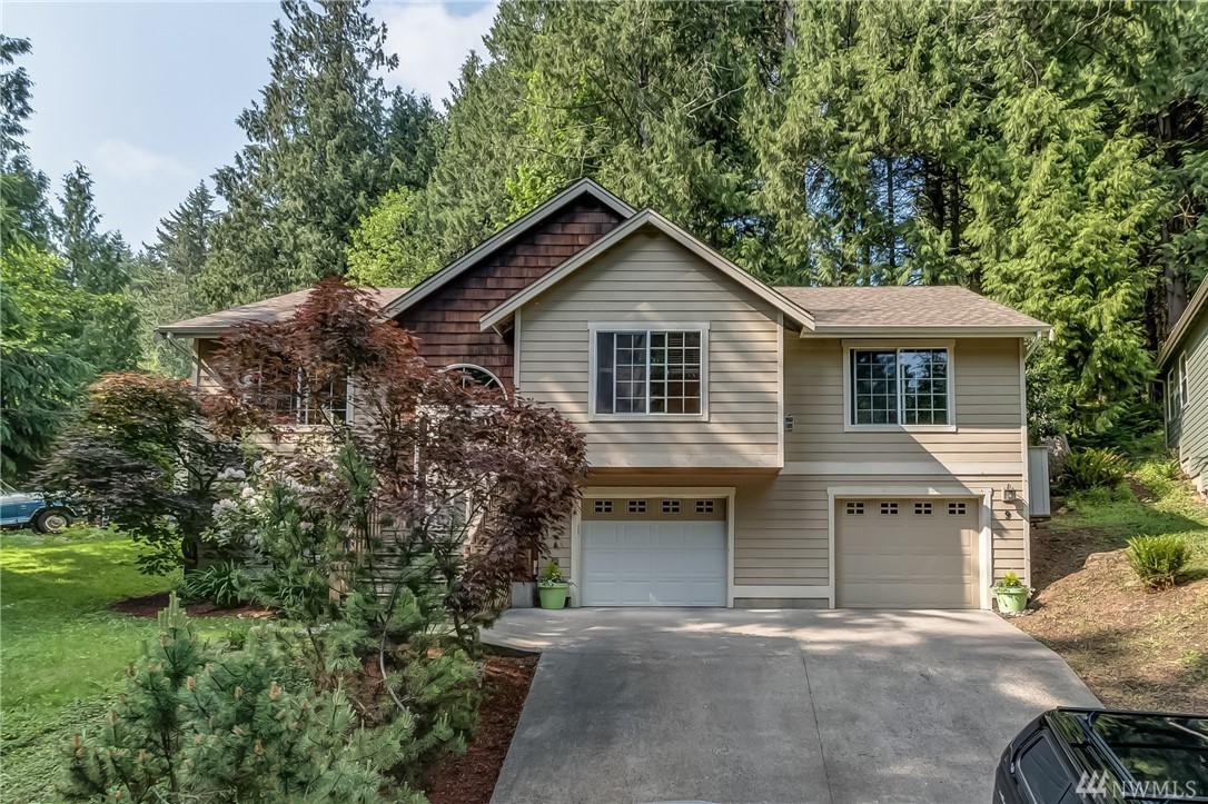9 Meadow Ct - Photo 1