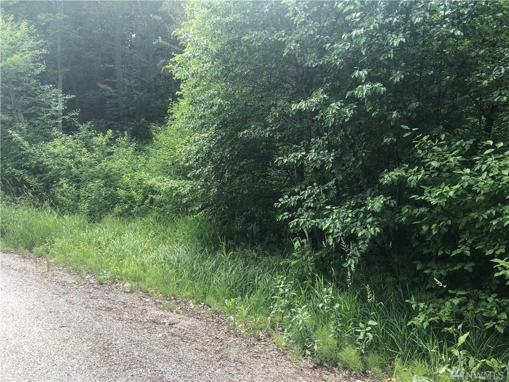 22740 Brown Rd - Photo 1