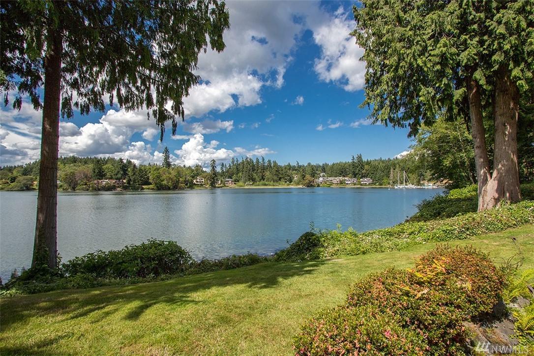 1814 Eagle Harbor Lane - Photo 1