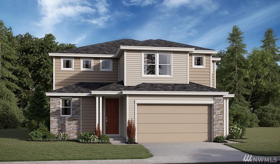 14621 201st Ave - Photo 1