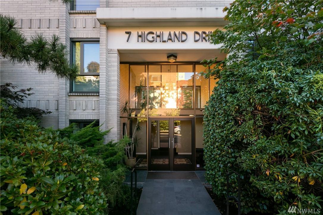 7 Highland Dr - Photo 1