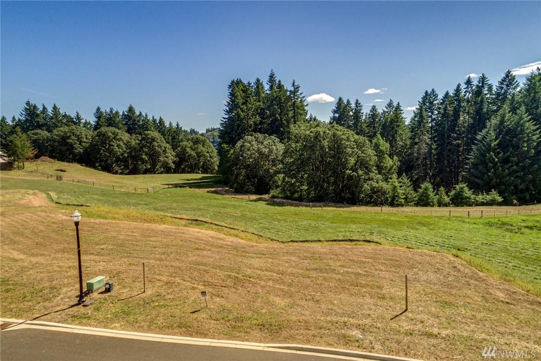 830 Golden Eagle Ave - Photo 1