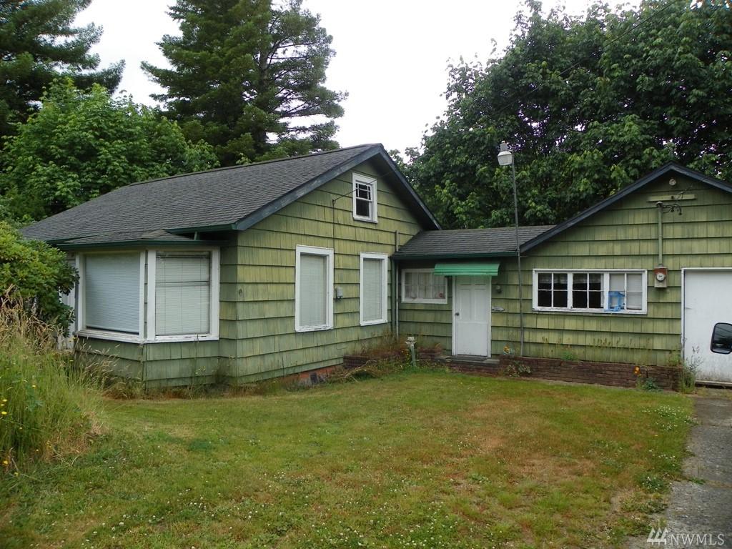 32 Wynooche Rd - Photo 1