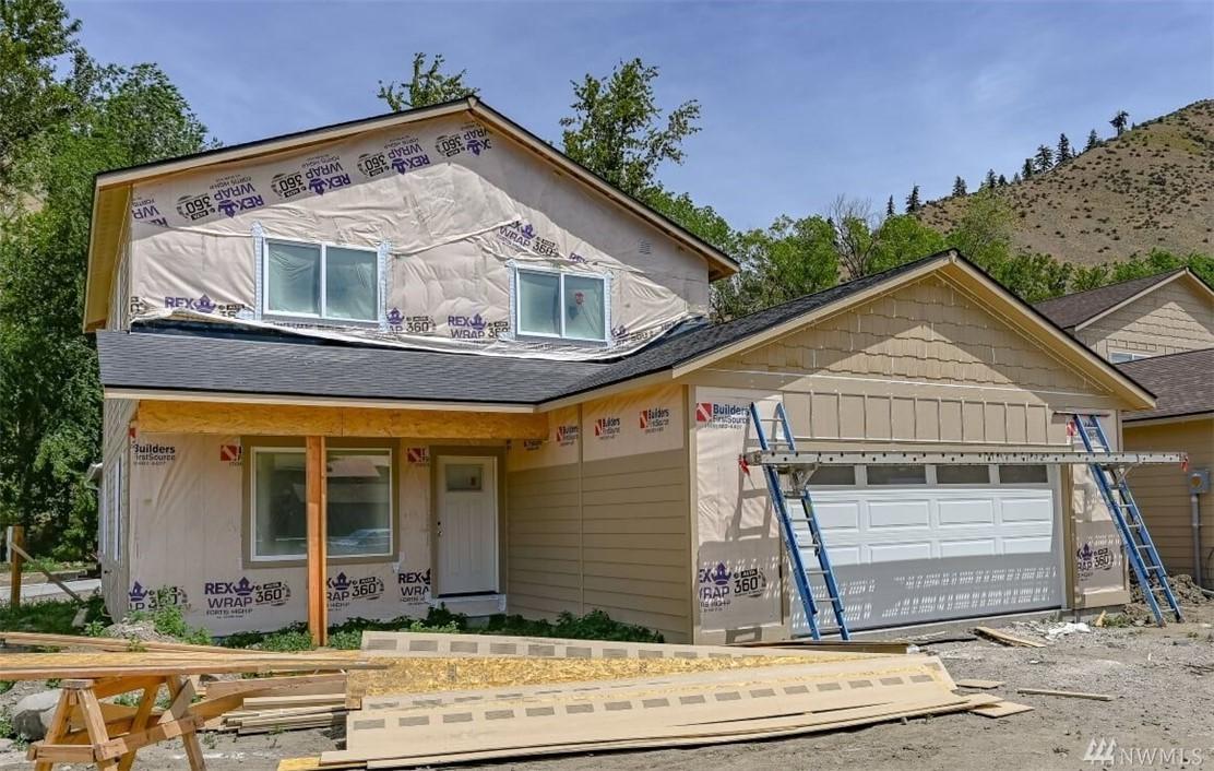 408 Riverside Meadow - Photo 1