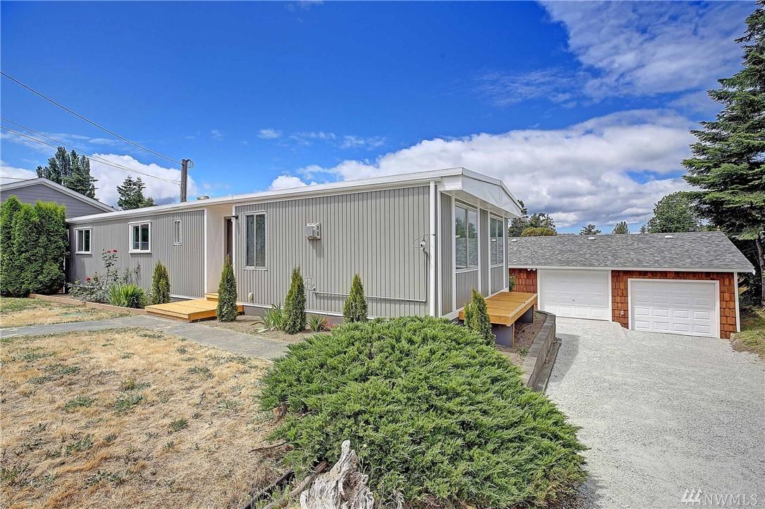 151 Henning Dr - Photo 1