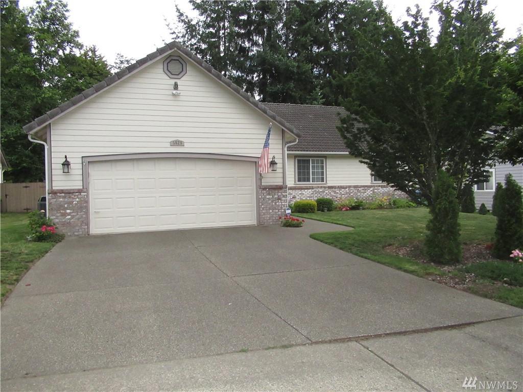 5829 Donegal Ct - Photo 1