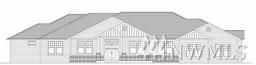 11601 244th Av Ct - Photo 1