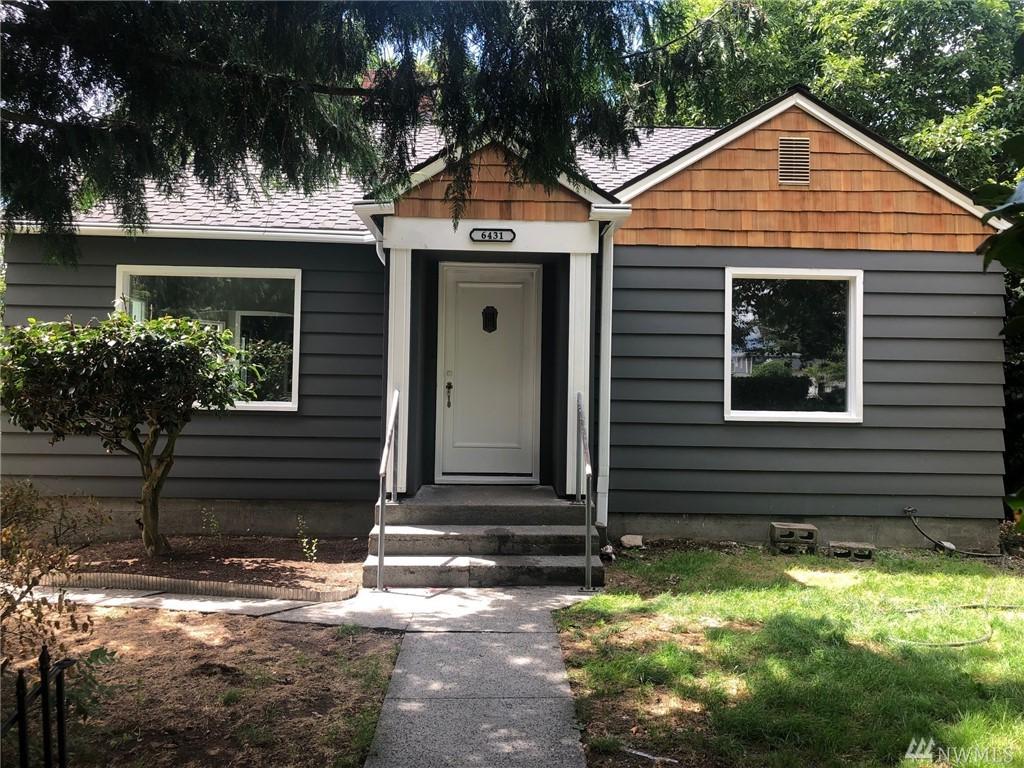 6431 Beacon Ave S - Photo 1