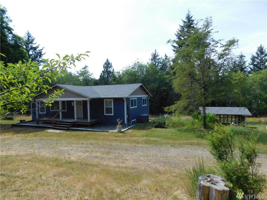 220 Dawn Dr - Photo 1