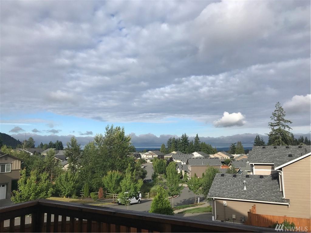 111 Jeff St - Photo 1
