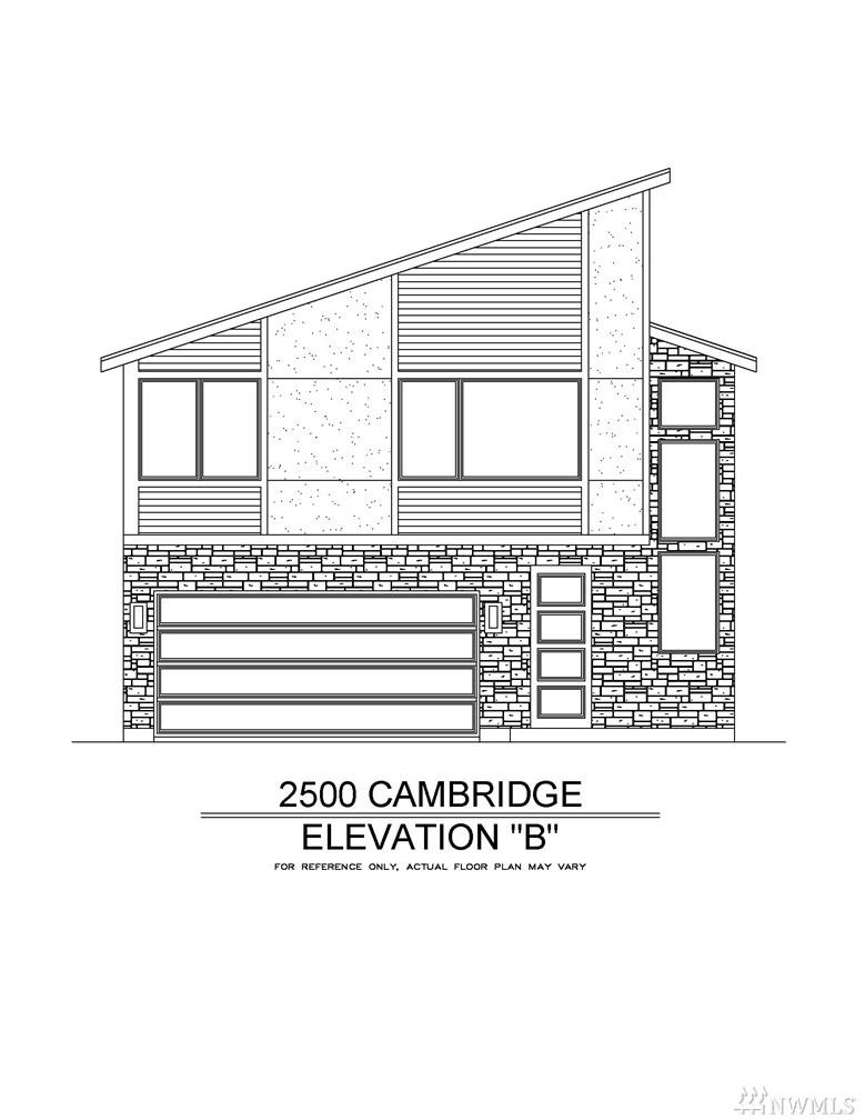 22005 86th Park - Photo 1