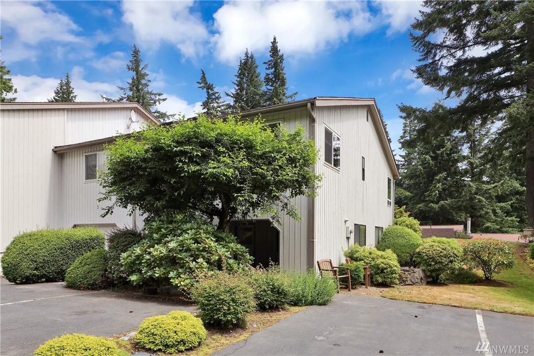 11 Horizon Hill Lane - Photo 1