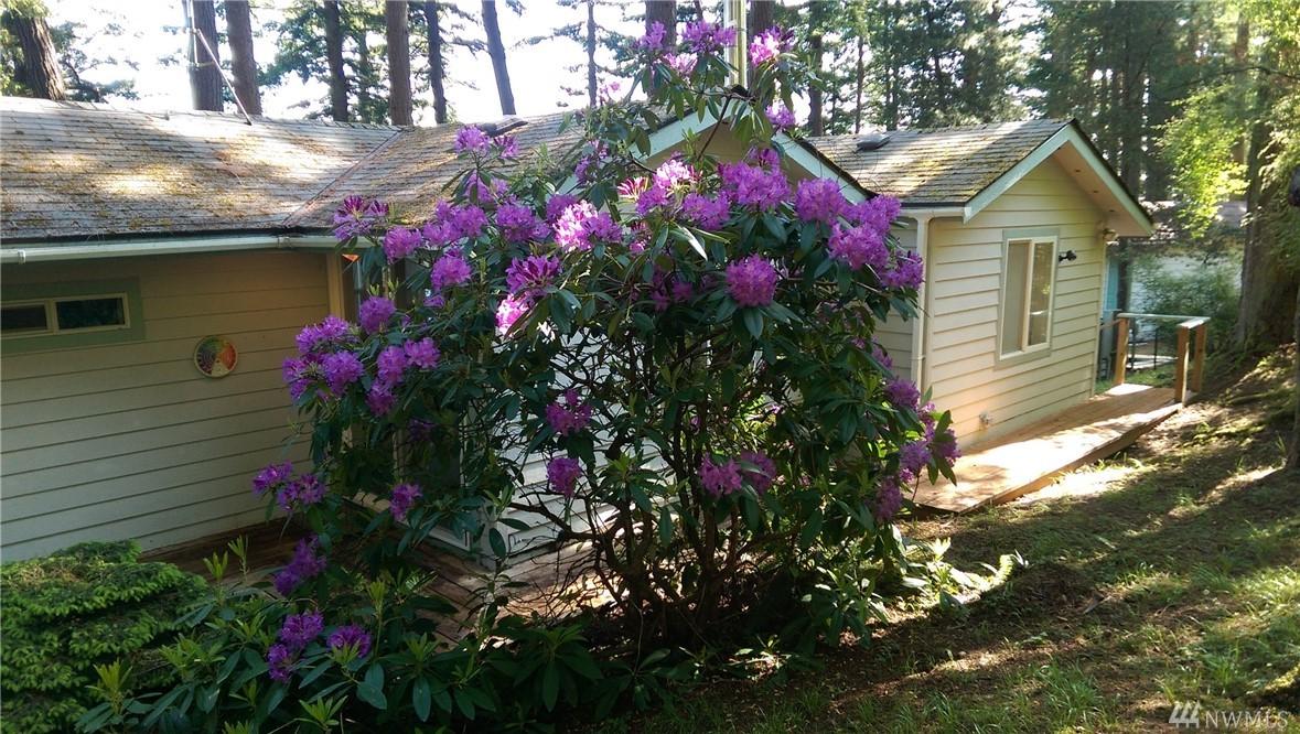 241 Key Drive - Photo 1