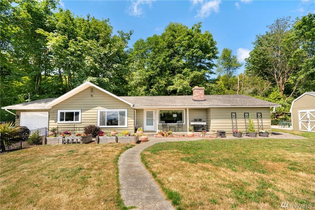 7204 Langston Rd - Photo 1