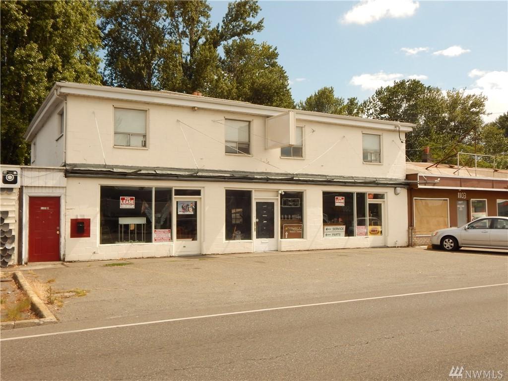 1105 River Rd - Photo 1