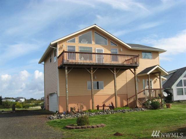 1476 Ocean Crest Ave - Photo 1