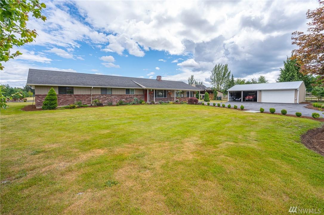 177 Vista Rd - Photo 1